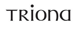 Triona Design