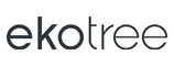 Ekotree Knitwear