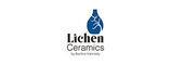 Lichen Ceramics