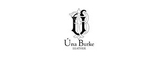 Una Burke Leather