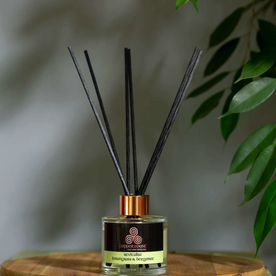 Reed Diffuser