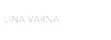 Lina Varna Lina Varna