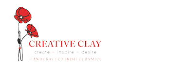 Creative Clay Creative Clay