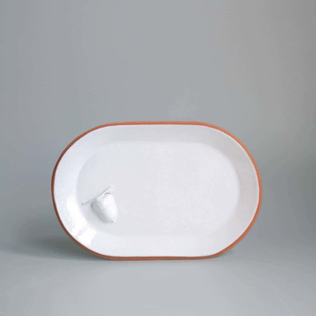 Acorn Tray Small