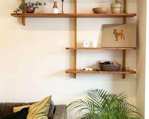 Mark Tidy Furniture 11