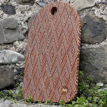 Tidy Boards