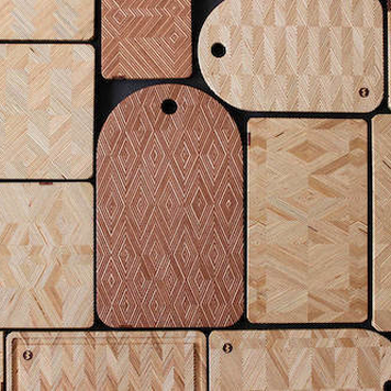Tidy Boards