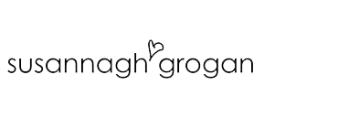 Susannagh Grogan Scarves Susannagh Grogan Scarves