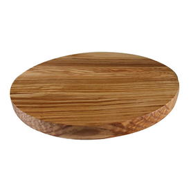 Ash Cheese Board or Chopping Board