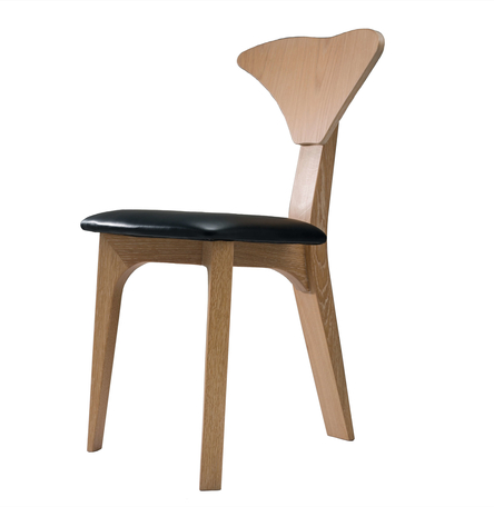 Graphium Chair