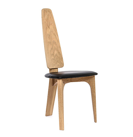 Cauda Chair