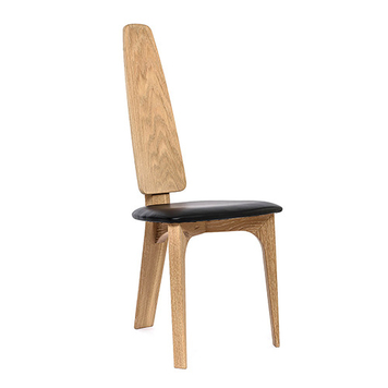 Cauda Chair