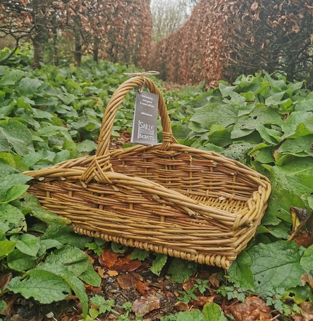 Traditional Garden Trug