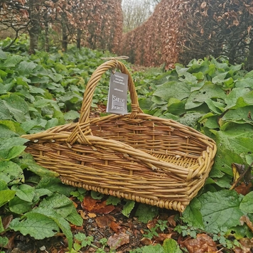 Traditional Garden Trug