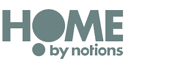 Home by Notions