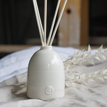 Porcelain Diffuser