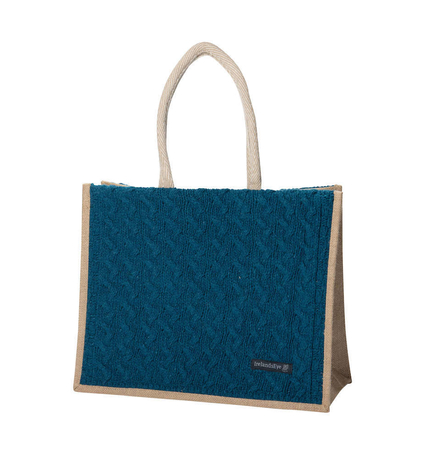 Luxe Cable Bag Luxe Cable Bag