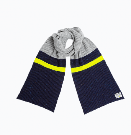 Nü Horizons Scarf