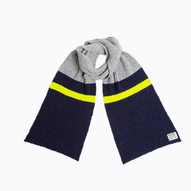 Nü Horizons Scarf