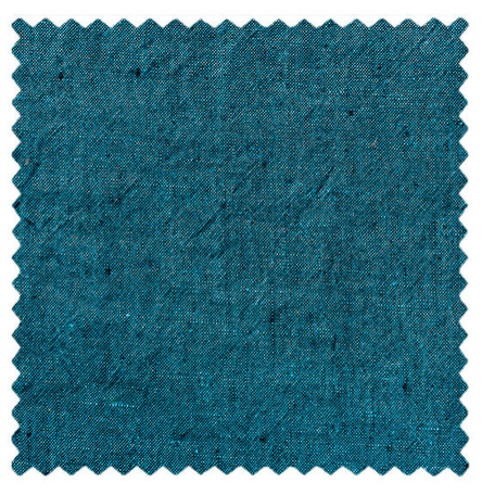 Linen Fabric