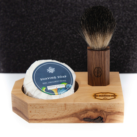 Shaving Set