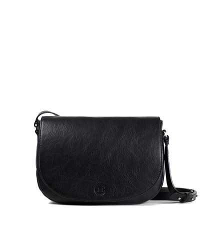 Carmel Large Saddle Bag Carmel Large Saddle Bag