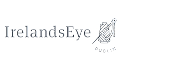 IrelandsEye Knitwear IrelandsEye Knitwear