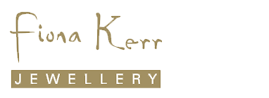 Fiona Kerr Jewellery Fiona Kerr Jewellery