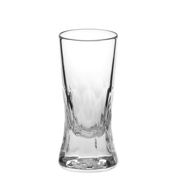 Grappa Glass