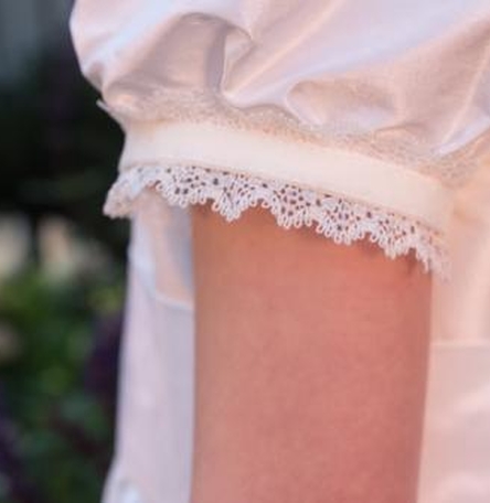 Aimee Dress Aimee Dress