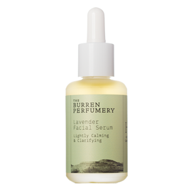 Herb Garden Facial Serum