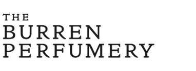The Burren Perfumery