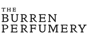 The Burren Perfumery The Burren Perfumery