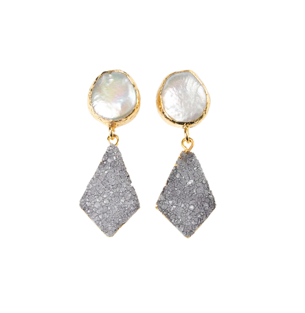 Daria K Earrings Daria K Earrings