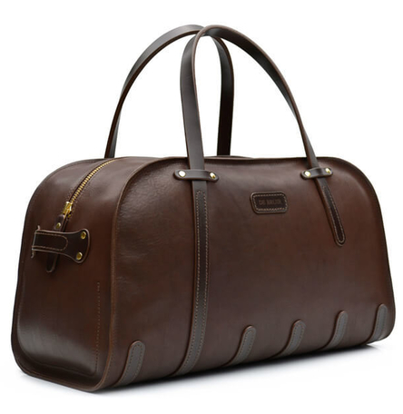 Holdall Bags