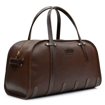 Holdall Bags