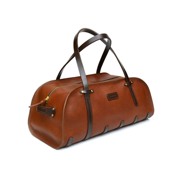 Holdall Bags