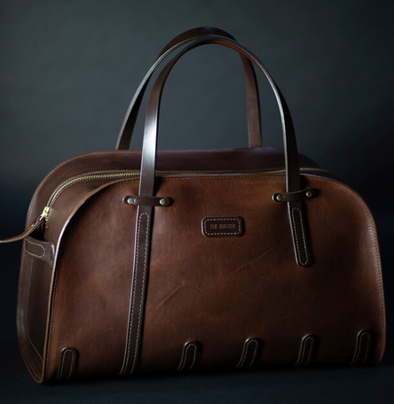 Holdall Bags