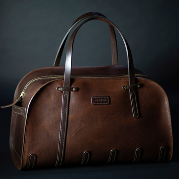 Holdall Bags