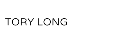 Tory Long Tory Long