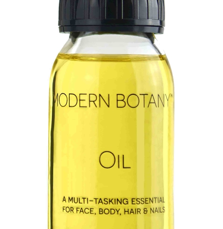 Multi-Purpose Oil 60ml