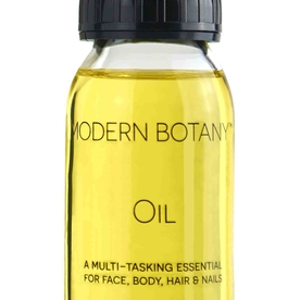 Multi-Purpose Oil 60ml