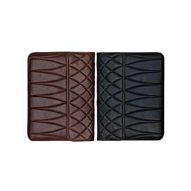 Quilter Leather Accessories