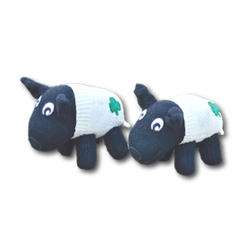 Seamus SockSheep