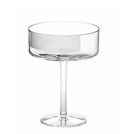 Cocktail Glass I (Set of 2)