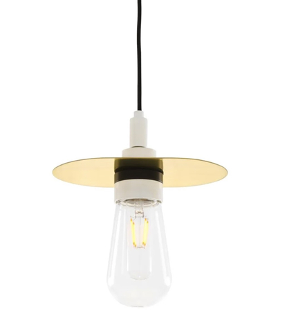 Kai Pendant Light IP65