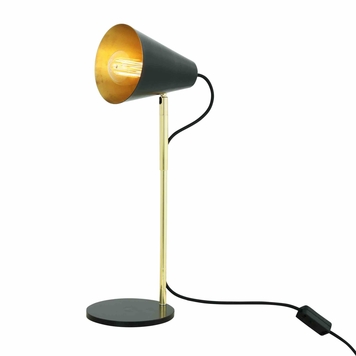 Lusaka Table Lamp