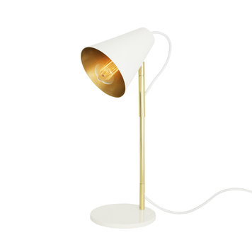 Lusaka Table Lamp