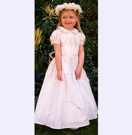 Aimee Dress Aimee Dress