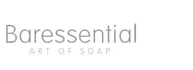 Baressential Art of Skincare Baressential Art of Skincare